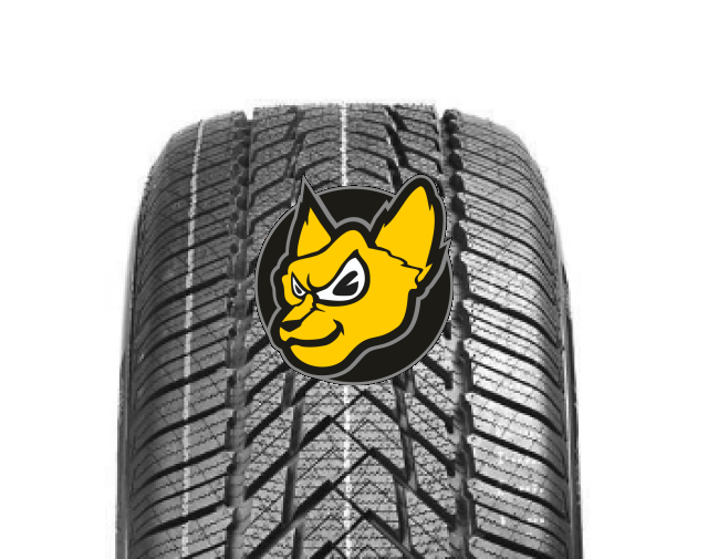 A-plus A701 205/70 R15 96T