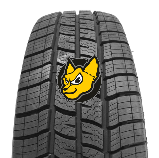 Vredestein Comtrac 2 Allseason Plus 225/75 R16C 121/120R Celoro�n�