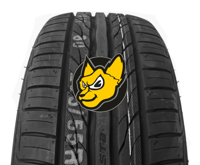 Kumho PS31 225/55 ZR17 101W XL