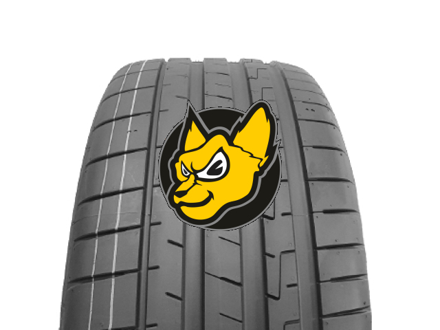 Hankook K129 Ventus S1 EVO Z 285/35R19 103Y