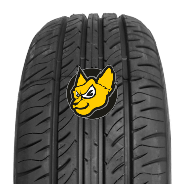 Massimo AQUILA-A1 185/55 R16 83V