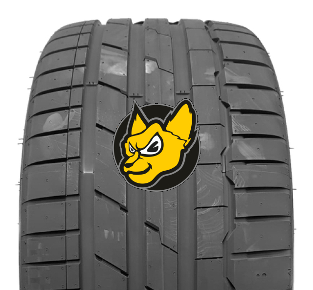 Hankook K127 Ventus S1 EVO3 255/45 R18 103Y XL (*) [OE Bmw]