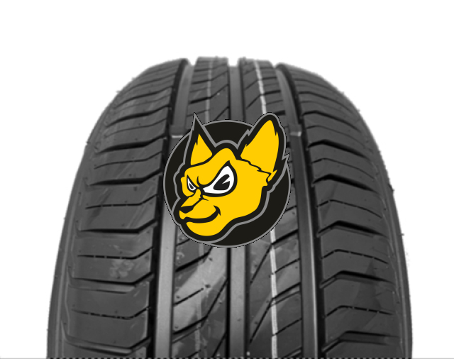 Rockblade Rock 515 185/55 R14 80H