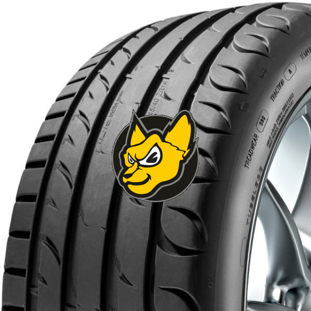 Sebring (MICHELIN) Ultra High Performance 225/50 R17 98Y XL