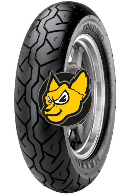 Maxxis M-6011 Classic 150/80-15 70H TL