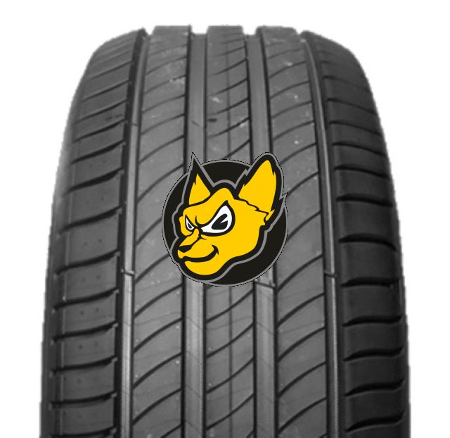 Michelin Primacy 4+ 235/50R18 101Y