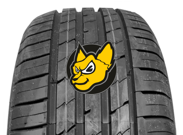 Minerva Ecospeed 2 235/55 R20 102W