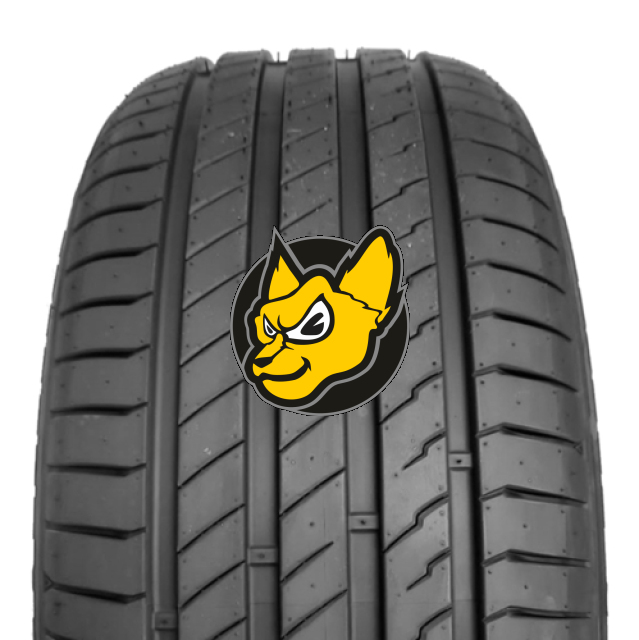 Greentrac Journey-x 195/45 R16 84V XL