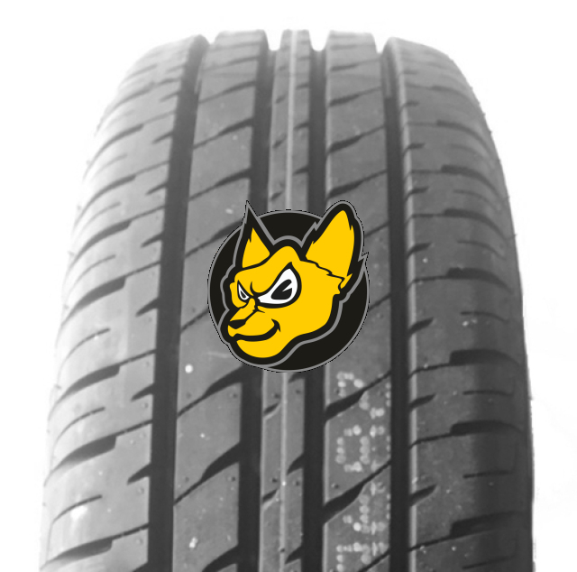 Giti Comfort T20 185/55 R16 83H M+S