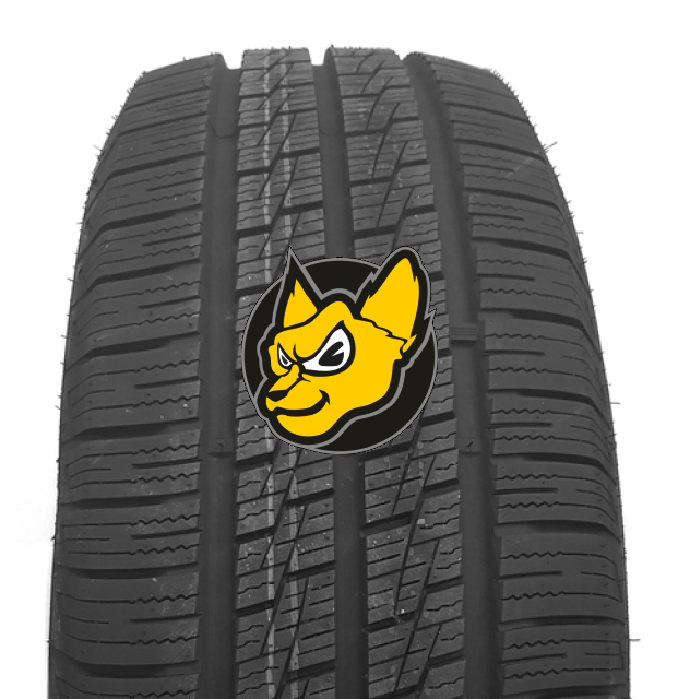 Tristar VAN Power AS 195/65 R16C 104/102S Celoron