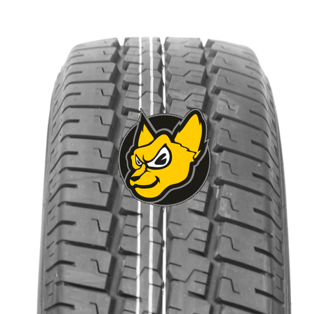 Petlas PT825 Plus 225/70 R15C 116/114R