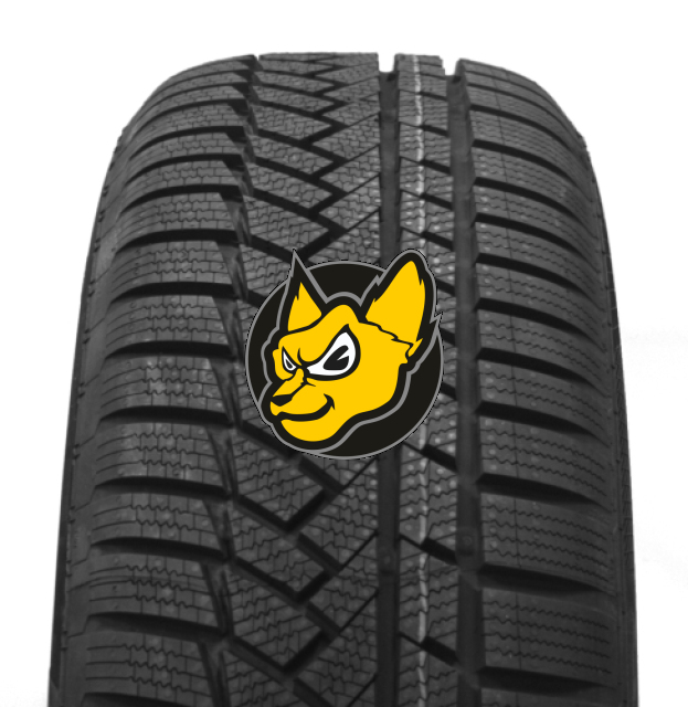 Continental Winter Contact TS 850P SUV 275/45 R22 115W HL FR