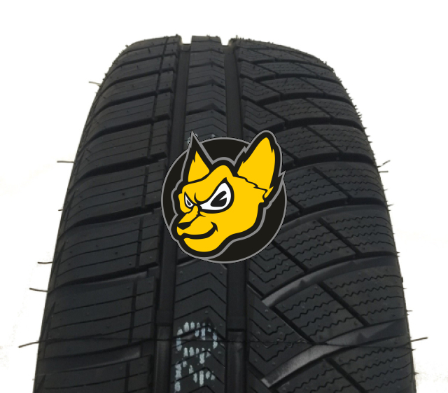 Sailun Atrezzo 4SEASONS 165/70 R14 81T