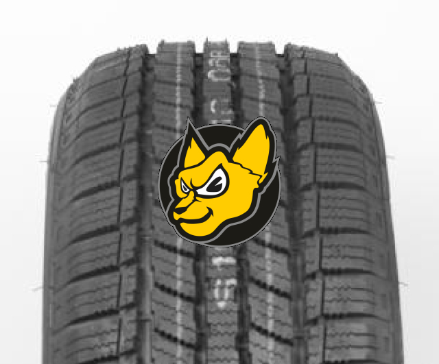 Minerva S110 (ICE Plus) 225/75 R16C 121/120R