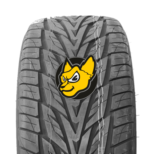 Toyo Proxes S/T 3 245/55 R19 103V