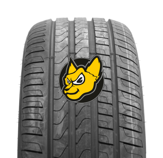Pirelli Scorpion Verde 235/65 R17 108V XL (VOL)