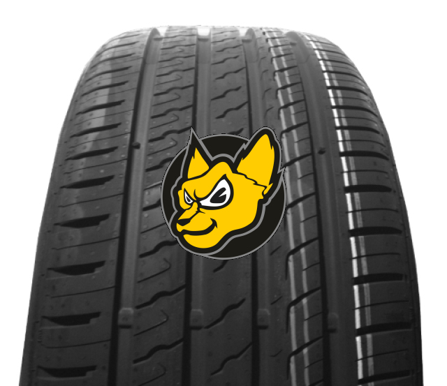 Barum Bravuris 5 HM 215/50 R18 96W XL