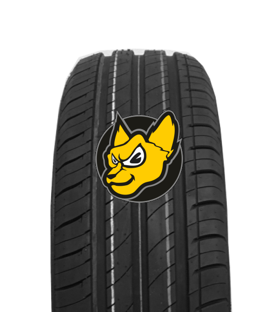 Nankang NA-1 215/65 R15 100H XL
