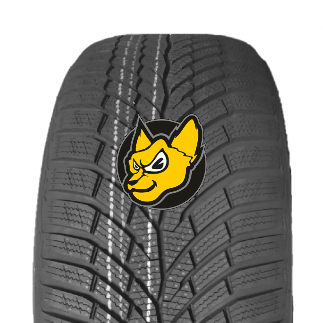 Continental Winter Contact TS 870 195/45 R16 84V XL FR