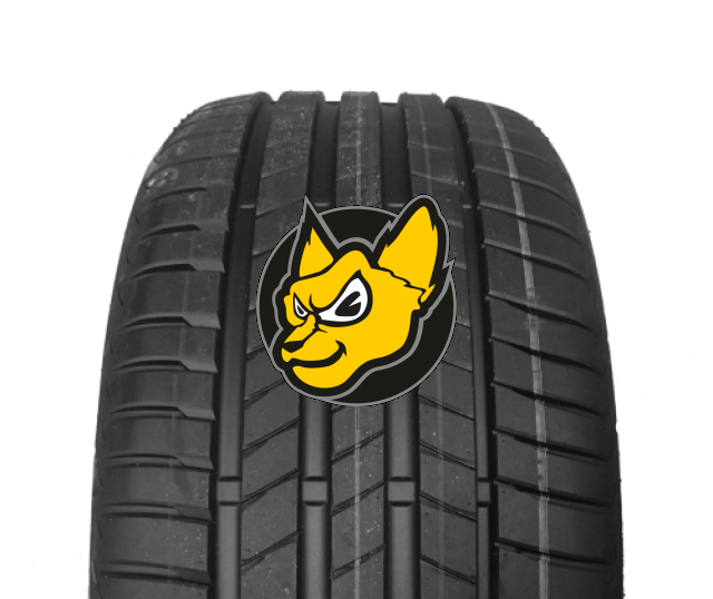 Bridgestone Turanza T005 215/55 R16 93H