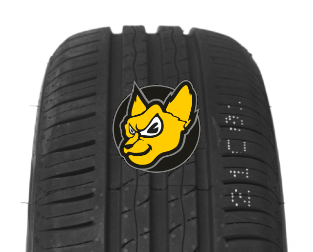 Road X RX Motion H11 165/60 R15 77H