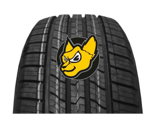 Nankang SP-9 Cross Sport 165/65 R13 77H