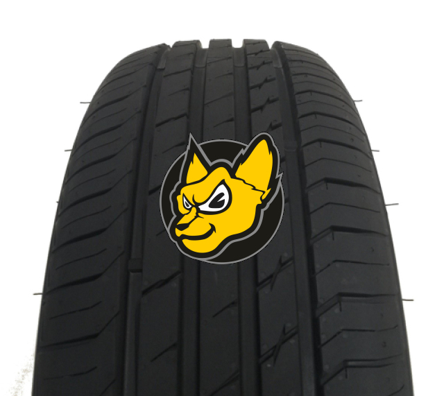 Sailun Atrezzo Elite 225/65 R17 102V
