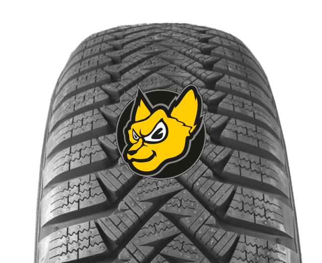 Laufenn I-fit (LW31+) 235/55 R18 104H XL