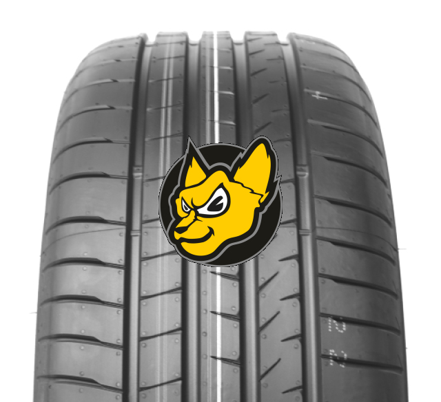 Bridgestone Alenza 001 235/50 R20 100W