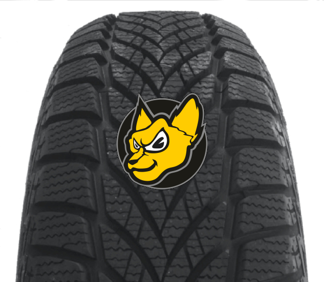 Goodyear Ultra Grip ICE 2 245/50 R18 104T XL