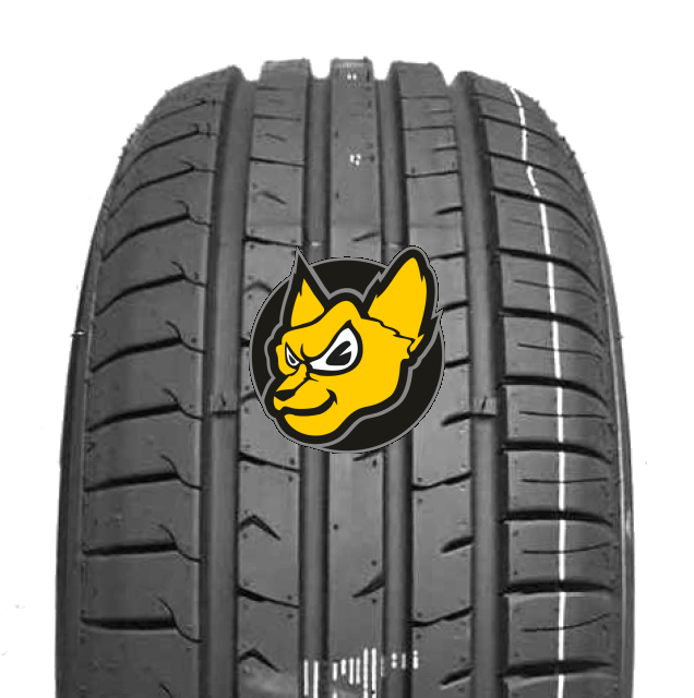 Sunwide Rs-one 225/35 ZR19 88W XL
