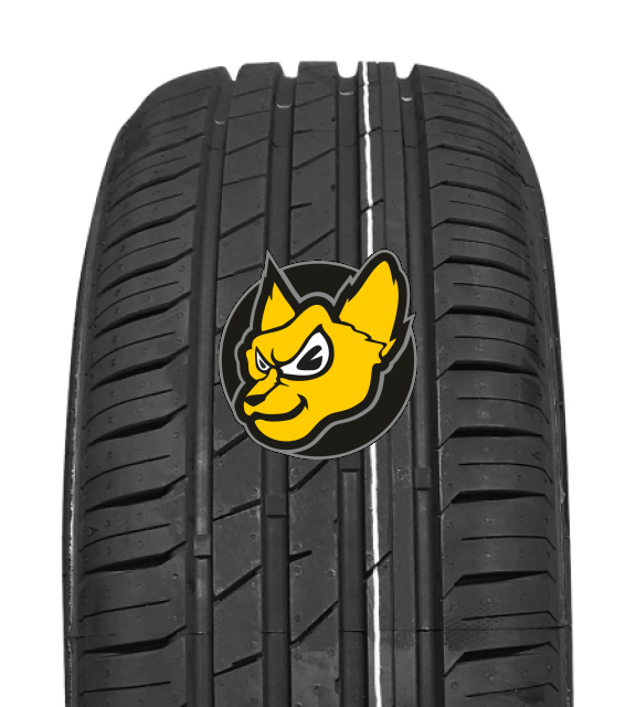 Ceat Securadrive 195/60 R16 89V