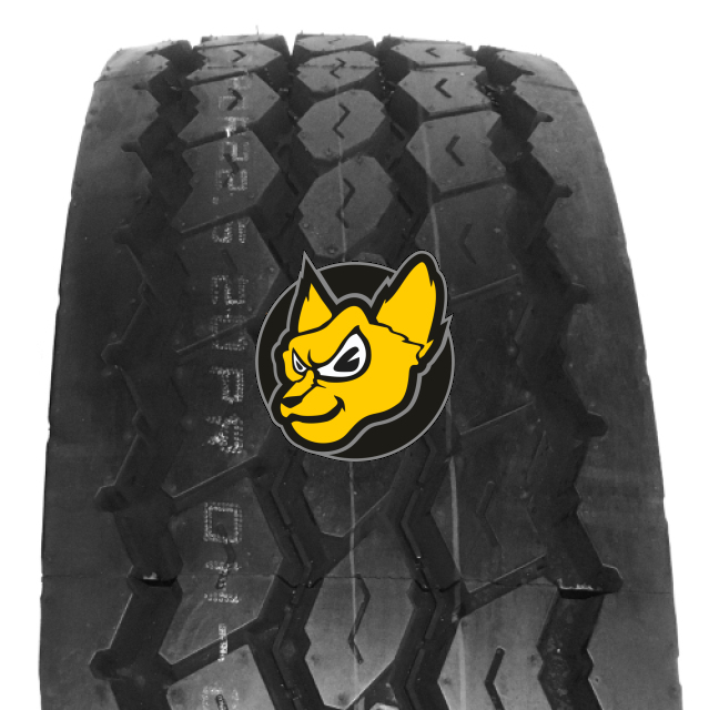 Otani OH209 315/80 R22.50 156/150L M+S
