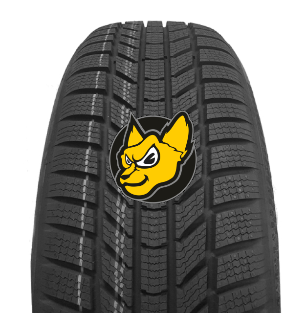 Continental Winter Contact TS 870P 235/40 R18 95V XL FR CS Seal