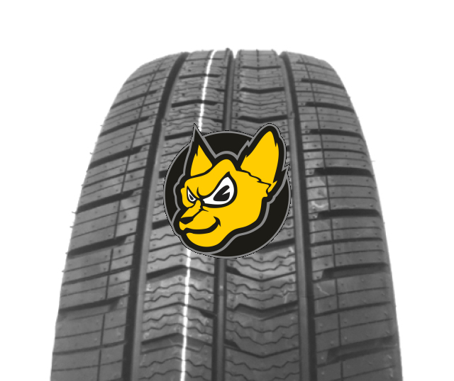 Marshal CX11 Portran 4S 215/65 R16C 109/107T Celoron