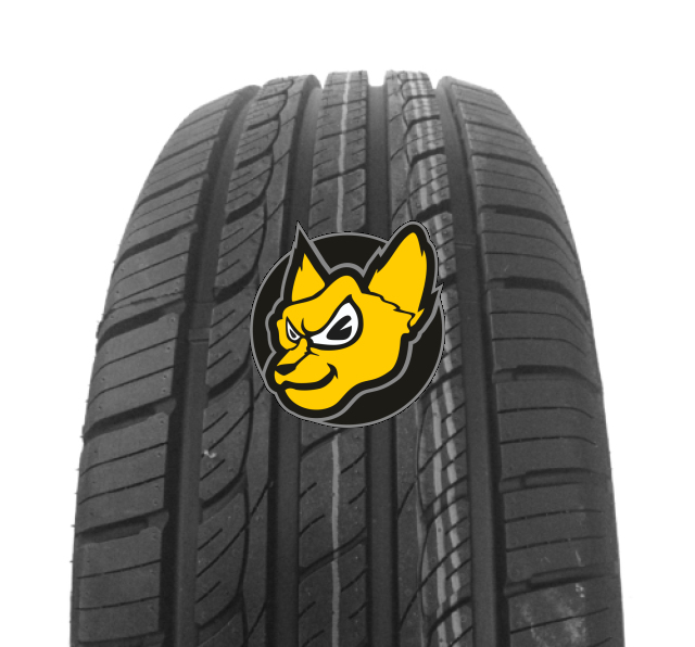 Compasal Citiwalker 245/65 R17 111H XL
