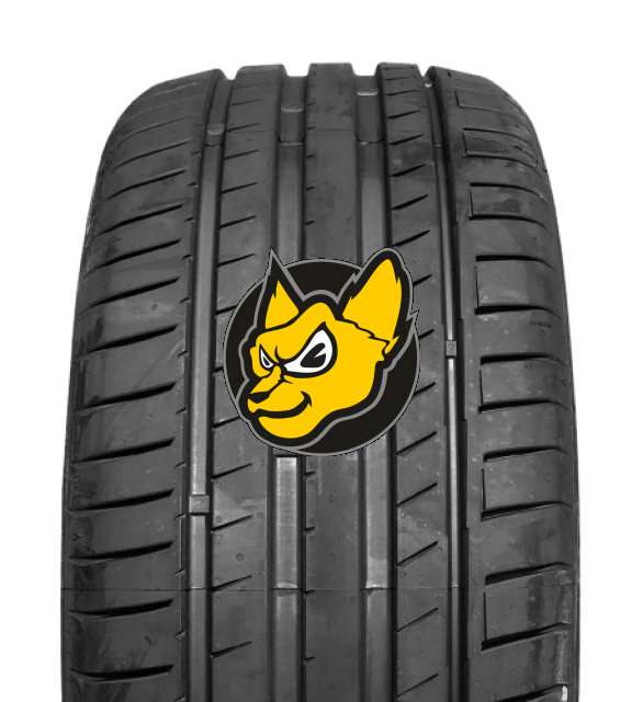Ceat Sportdrive 235/45 R17 97Y XL