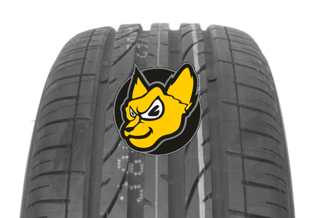 Bridgestone Dueler H/P Sport 255/55 R19 111H XL