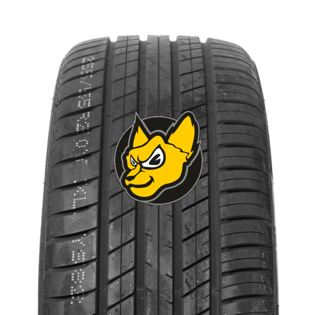 Road X RX Quest SU01 245/60 R18 105V