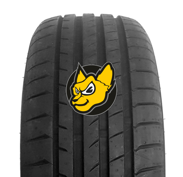 Linglong Sport Master 245/40 R18 97Y XL