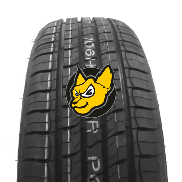 Pace Impero H/T 225/60 R18 104V XL