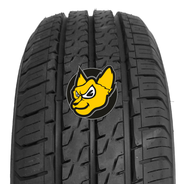 Massimo DUREVO-V1 215/65 R16C 109/107T