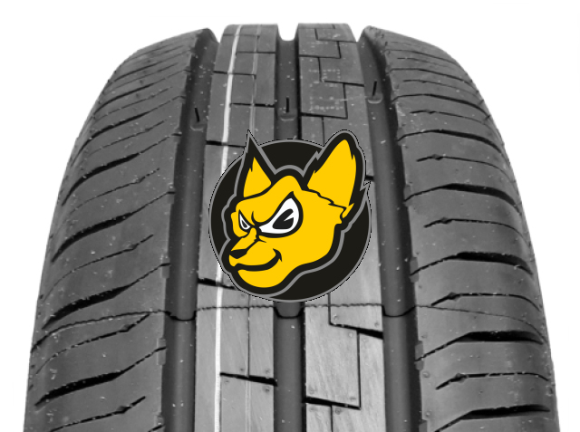 Tristar Powervan 2 185/75 R16C 104/102S