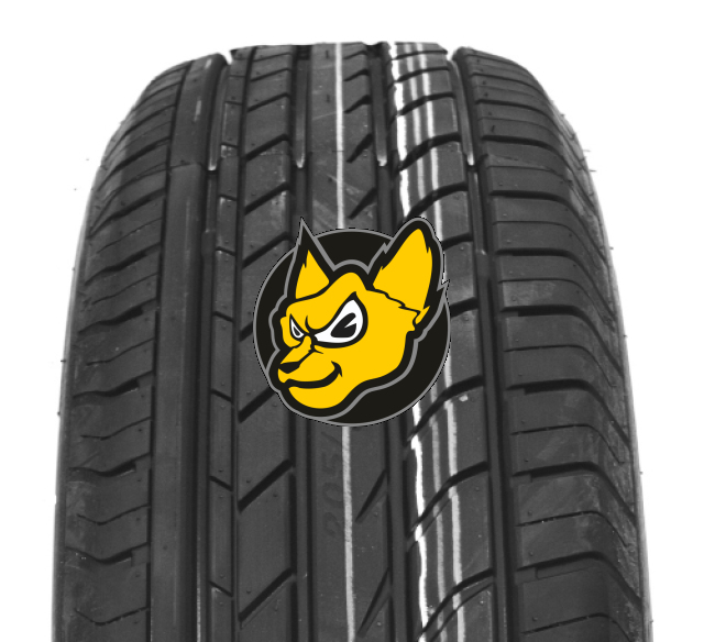 Lanvigator Comfort 1 215/55 R16 93H