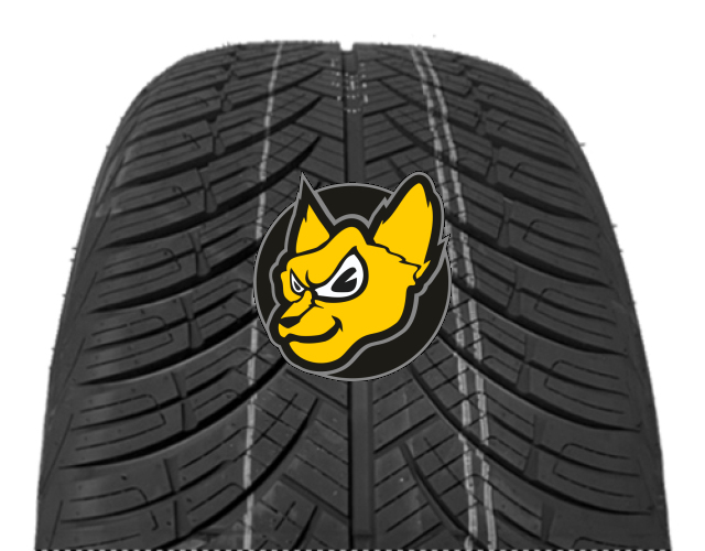 Rockblade Rock A/S ONE 195/45 R16 84V XL