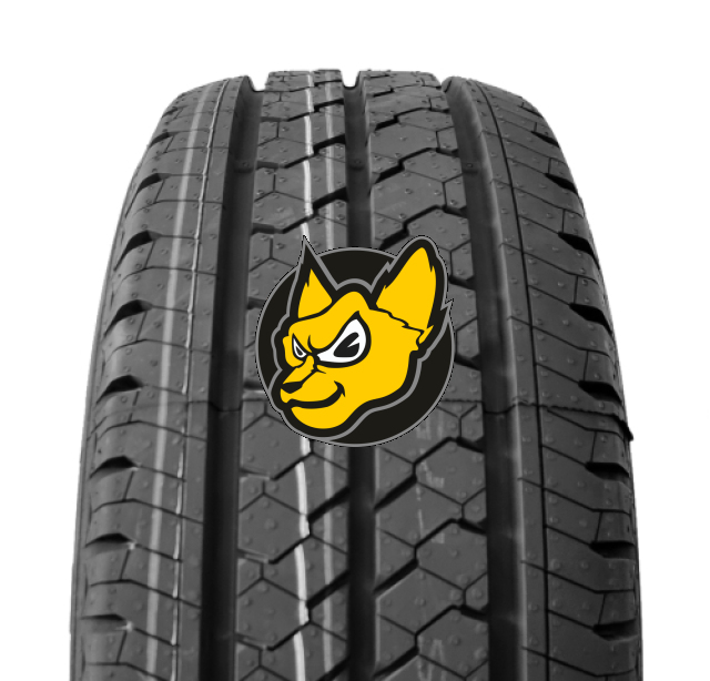 Matador Hectorra VAN 215/60 R16C 103/101T