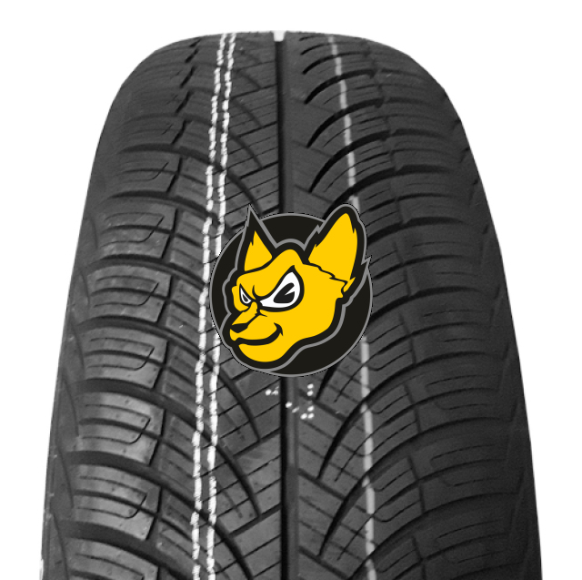 Arivo Carlorful A/S 195/55 R16 91V XL