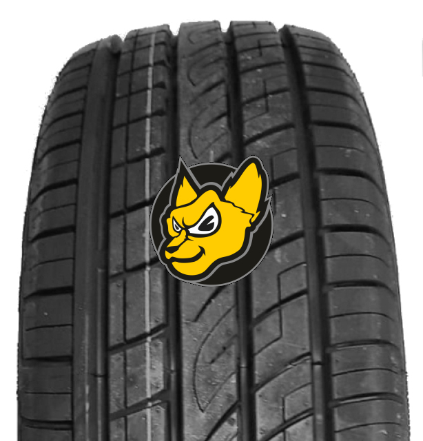 CST CSC303 255/55 R19 111V XL