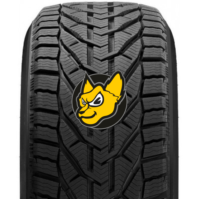 Orium (Michelin) Winter 195/65 R15 91T