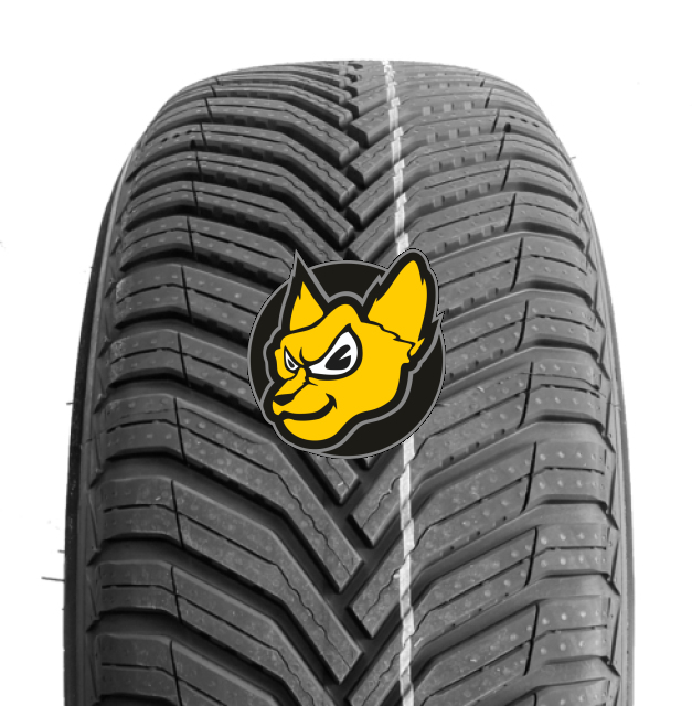 Michelin Cross Climate 2 285/40 R20 108V XL M+S